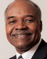 Benjamin T. Brooks