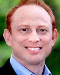 Jeff D. Waldstreicher