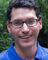 Marc Alan Korman