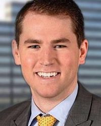 Joshua Stonko