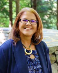 Josanne C. Dolloff