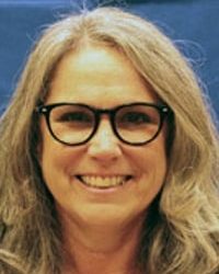 Lori Kathryn Gramlich