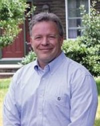 Christopher J. Caiazzo