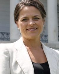 Lisa Keim
