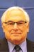 Walter N. Riseman