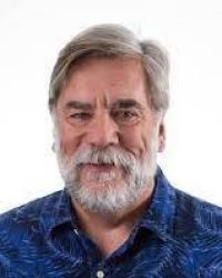 Thomas A. Harnett