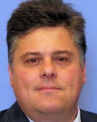 Chad Wayne Grignon