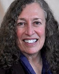Janice S. Dodge