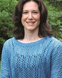 Gina M. Melaragno