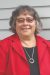 Anne C. Perry