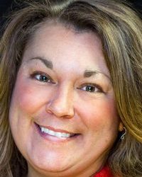 Kristen S. Cloutier