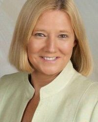 Cathy R. Nadeau