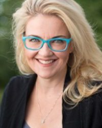 Amy J. Roeder