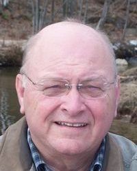 Thomas H. Skolfield
