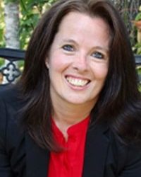 Kathy I. Javner