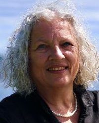 Lynne A. Williams