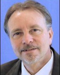 Joel R. Stetkis