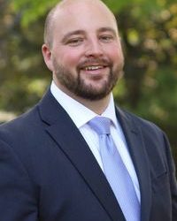 Matthew G. Pouliot