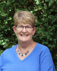 Donna R. Doore