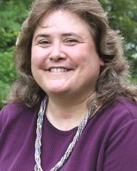 Heidi E. Brooks
