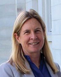 Anne M. Carney