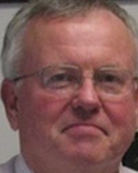 Paul A. Stearns