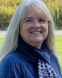 Rebecca J. Millett