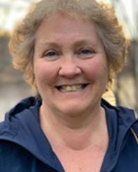 Sheila A. Lyman