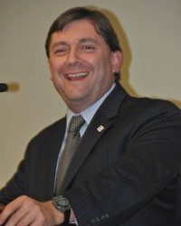 Troy Dale Jackson
