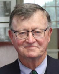 Arthur L. Bell