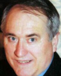 Gary A. Drinkwater
