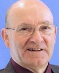 Richard A. Pickett