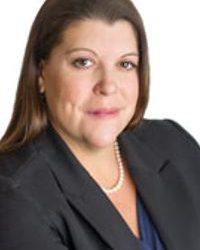 Genevieve L. McDonald