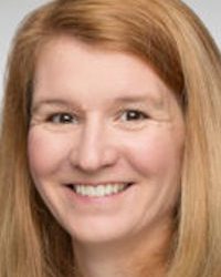 Heather B. Sanborn