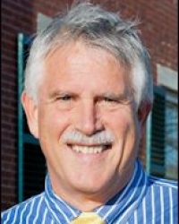 Richard H. Campbell