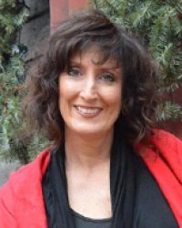 Tammy L. Schmersal-Burgess