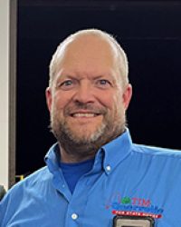 Timothy C. Guerrette