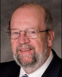 Robert W. Nutting