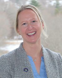 Michelle Nicole Boyer