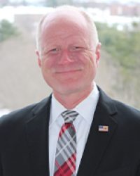 Mathew David McIntyre