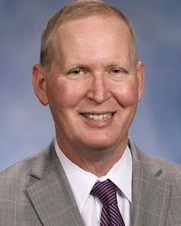 Jim Haadsma