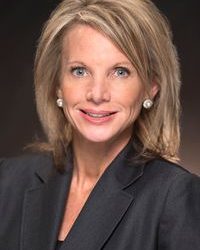 Michele  Hoitenga