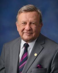 Douglas C. Wozniak