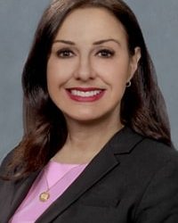 Dayna  Polehanki