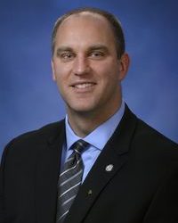 Scott A. VanSingel