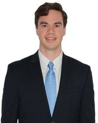 Kevin Coleman