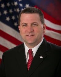 Jeffrey Yaroch