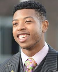 Jewell Jones