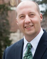 Curtis Hertel
