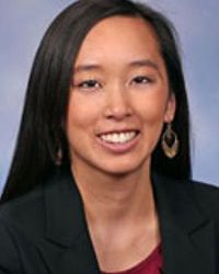Stephanie  Chang